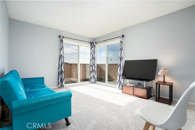 Detail Gallery Image 29 of 48 For 11835 Pocasset Dr, Whittier,  CA 90601 - 4 Beds | 3 Baths