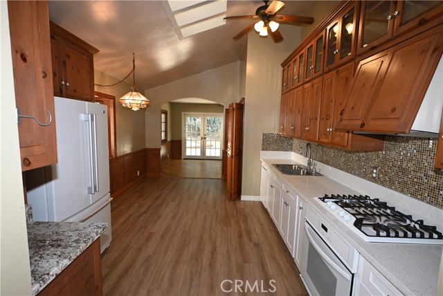 Detail Gallery Image 9 of 43 For 27425 Sereno, Mission Viejo,  CA 92691 - 4 Beds | 3/1 Baths