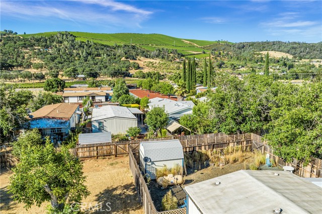 Detail Gallery Image 24 of 36 For 13902 Apple Ln, Clearlake Oaks,  CA 95423 - 2 Beds | 2 Baths