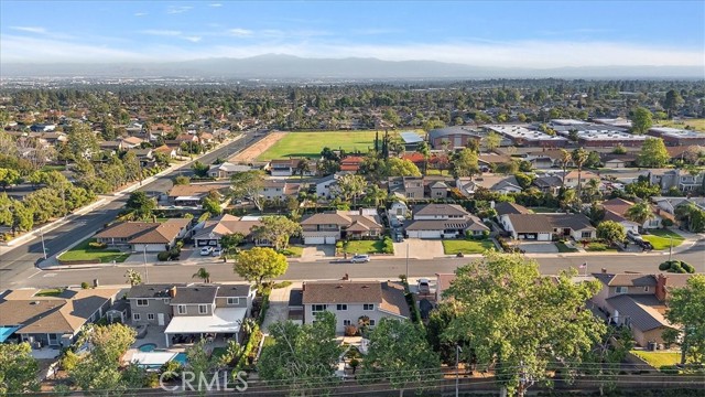Detail Gallery Image 53 of 56 For 9060 Regency, Rancho Cucamonga,  CA 91701 - 4 Beds | 3 Baths