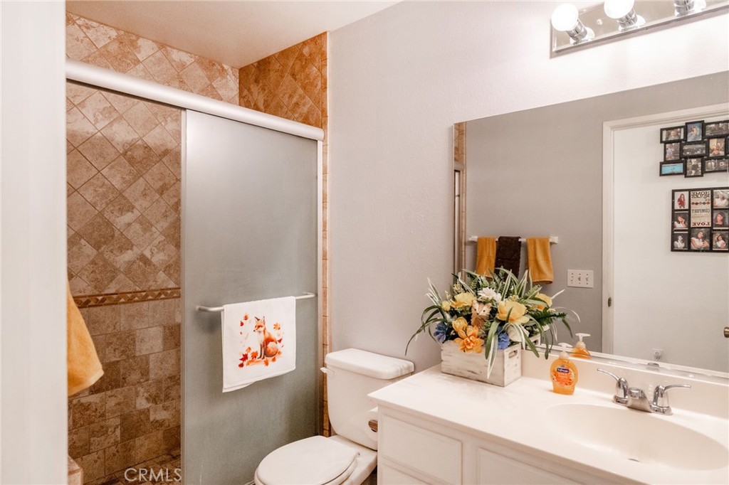 Df9A636C 4738 4886 8920 2999Bc0A0A69 44475 Galicia Drive, Hemet, Ca 92544 &Lt;Span Style='BackgroundColor:transparent;Padding:0Px;'&Gt; &Lt;Small&Gt; &Lt;I&Gt; &Lt;/I&Gt; &Lt;/Small&Gt;&Lt;/Span&Gt;