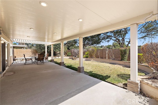 Detail Gallery Image 2 of 31 For 27992 Paseo Barranca, San Juan Capistrano,  CA 92675 - 4 Beds | 2/1 Baths