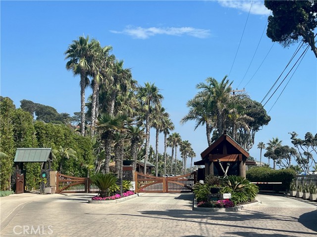 Detail Gallery Image 59 of 62 For 35697 Beach Rd, Dana Point,  CA 92624 - 2 Beds | 1 Baths