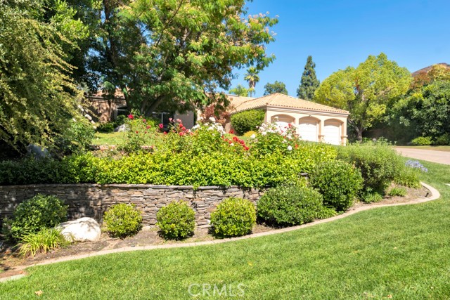 Detail Gallery Image 55 of 60 For 4228 Saddlecrest Ln, Westlake Village,  CA 91361 - 4 Beds | 3/1 Baths