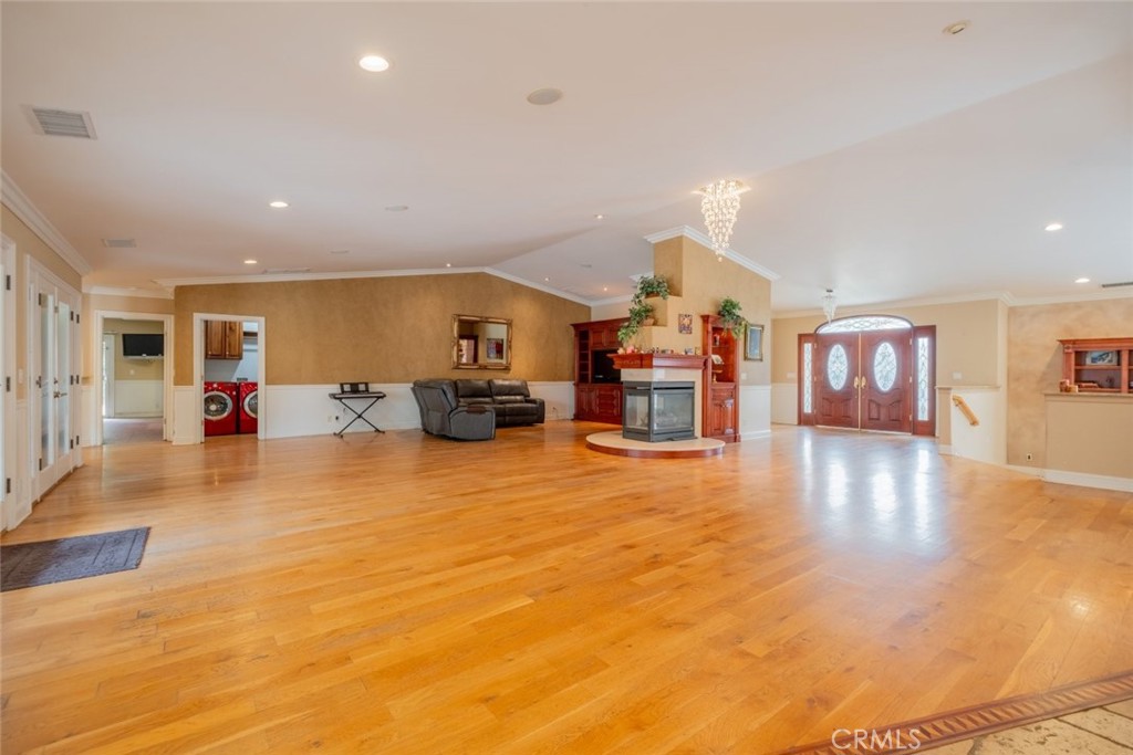 MLS #SR25197404 image #12