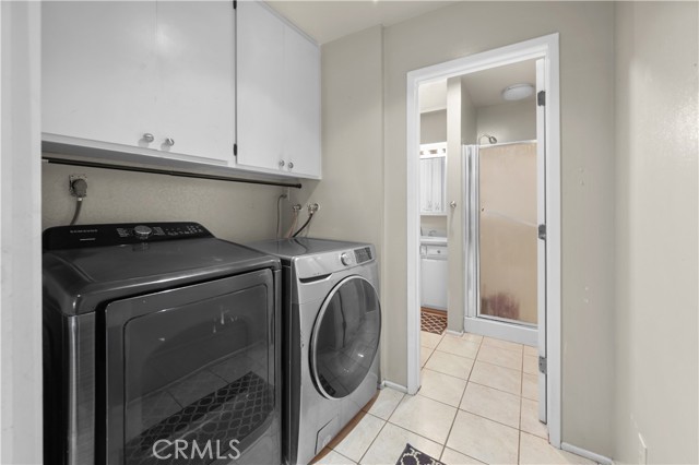 Detail Gallery Image 24 of 43 For 3260 Vista Way, Hemet,  CA 92544 - 4 Beds | 2/1 Baths
