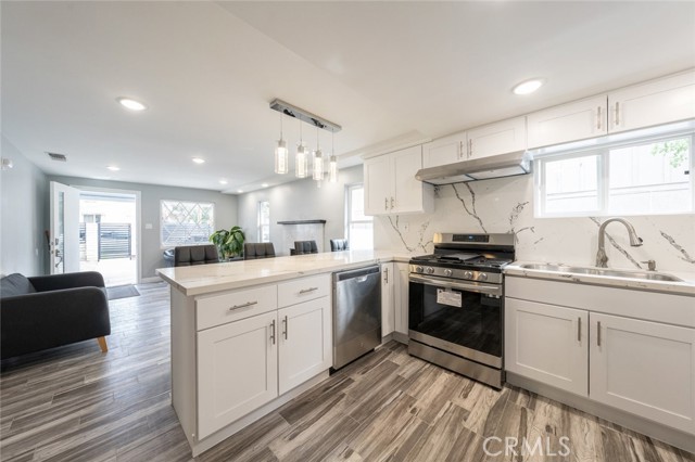 9835 Marcus Avenue, Tujunga, CA, 91042 9835 Marcus Avenue, Tujunga, CA, 91042