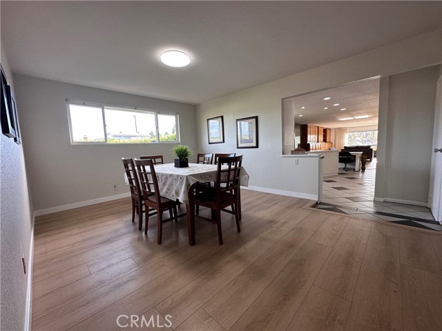 Detail Gallery Image 29 of 37 For 12202 Wutzke St, Garden Grove,  CA 92845 - 4 Beds | 2 Baths