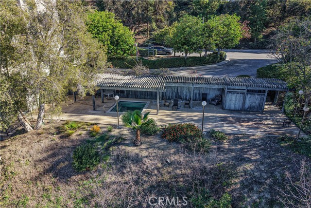 Detail Gallery Image 44 of 56 For 4239 via Arbolada #303,  Los Angeles,  CA 90042 - 2 Beds | 2 Baths