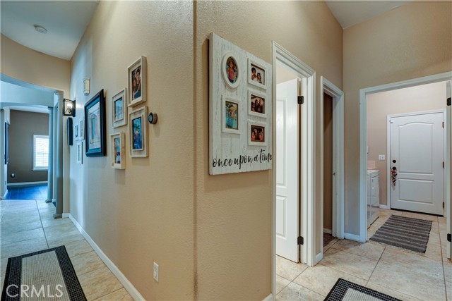 Detail Gallery Image 28 of 52 For 5175 Congressional St, Chowchilla,  CA 93610 - 3 Beds | 2 Baths