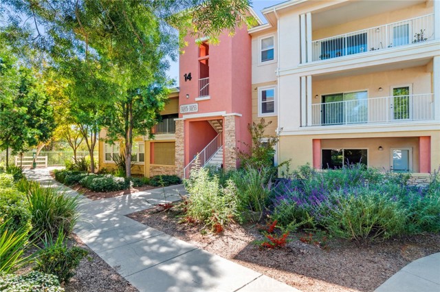 31225 Taylor Lane, Temecula, CA, 92592 31225 Taylor Lane, Temecula, CA, 92592