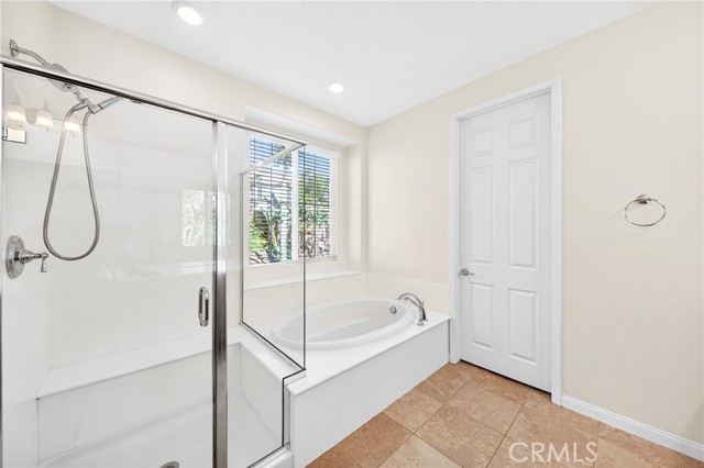 Detail Gallery Image 36 of 53 For 13740 Santa Maria Dr, Rancho Cucamonga,  CA 91739 - 5 Beds | 3/1 Baths