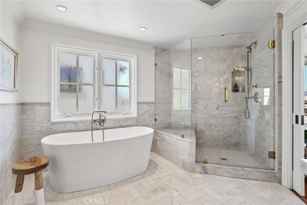 MLS #OC26169145 image #34