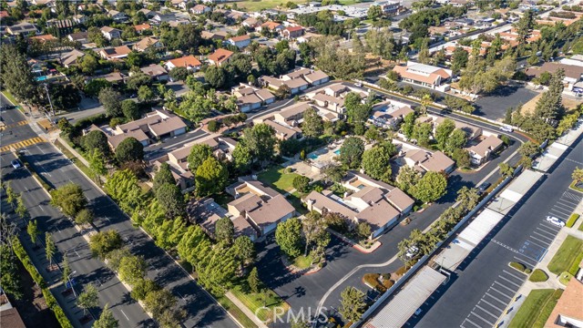 1137 Mountain Gate Road, Upland CA: https://media.crmls.org/medias/df9abd20-78ff-44c7-96d7-47e48ce57209.jpg
