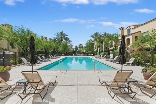 1045 Villorrio S, Palm Springs, CA 92262