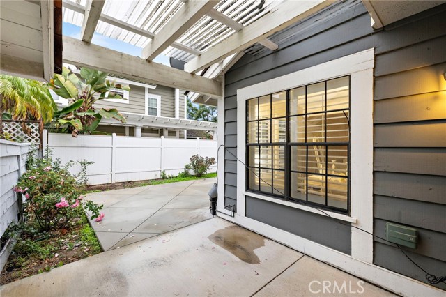 Detail Gallery Image 22 of 39 For 6 Fieldflower, Irvine,  CA 92614 - 3 Beds | 2/1 Baths