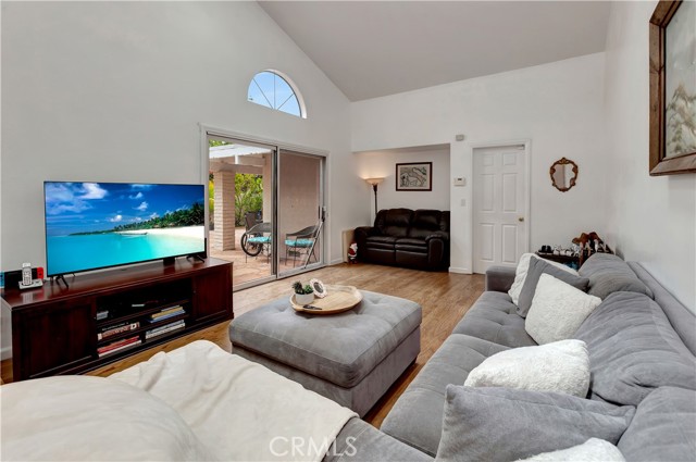 Detail Gallery Image 15 of 25 For 432 Onda Pa, Newport Beach,  CA 92660 - 3 Beds | 2 Baths