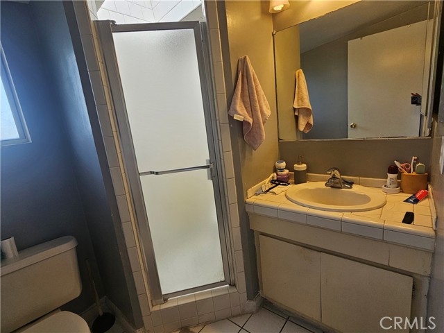 Detail Gallery Image 42 of 48 For 33124 Case, Lake Elsinore,  CA 92530 - 1 Beds | 2 Baths
