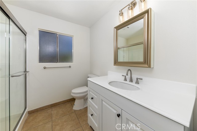 Detail Gallery Image 23 of 42 For 4850 Eclipse Ave, Jurupa Valley,  CA 91752 - 4 Beds | 2 Baths