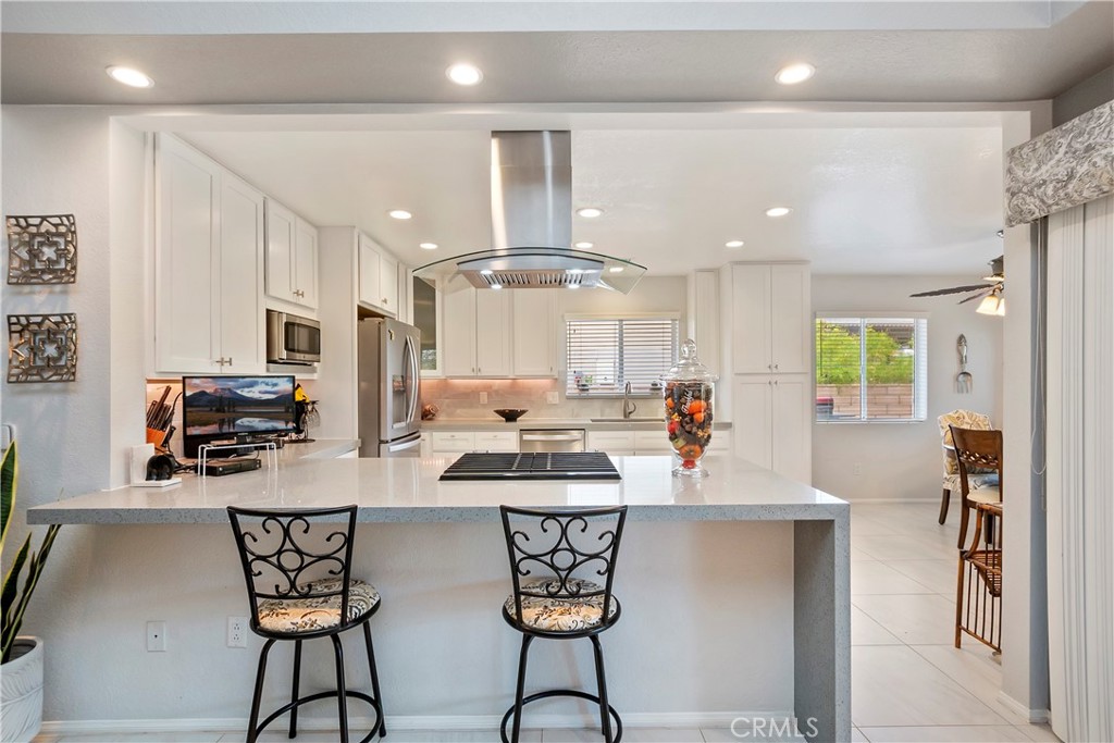 MLS #IG25122282 image #9