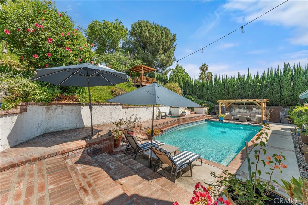 MLS #IV25165282 img 37