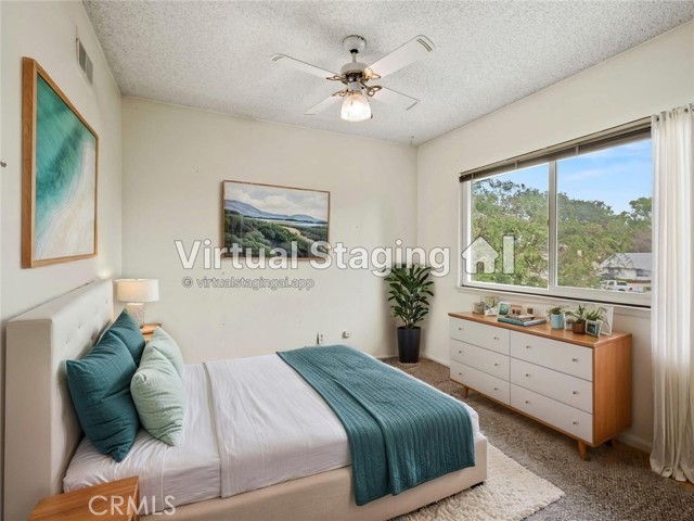 25582 Old Course Way, Valencia CA: https://media.crmls.org/medias/df9b4248-6ce0-4cfd-91e4-72b2945ca74f.jpg