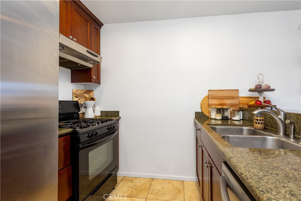 MLS #IG25201336 image #6