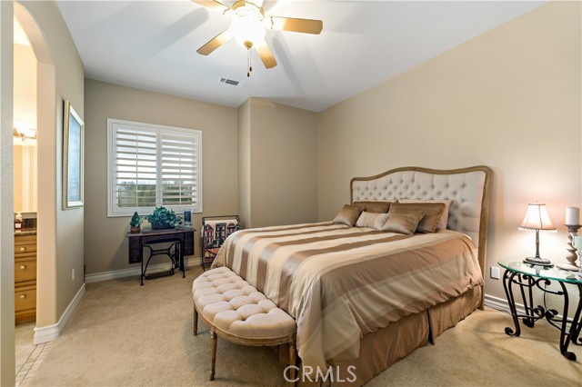 Detail Gallery Image 52 of 74 For 39470 Calle Anita, Temecula,  CA 92592 - 5 Beds | 4/1 Baths