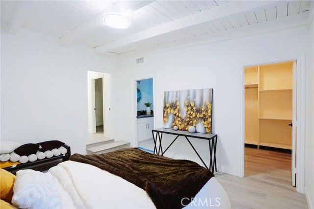 Detail Gallery Image 12 of 26 For 3813 W 173rd, Torrance,  CA 90504 - 4 Beds | 2 Baths