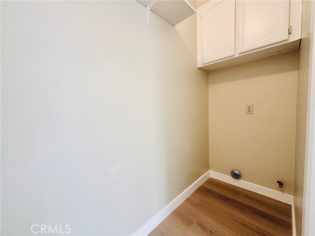 Detail Gallery Image 8 of 14 For 11 Bridle Ln, Aliso Viejo,  CA 92656 - 1 Beds | 1 Baths