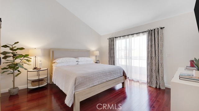 1814 Grant Avenue, Redondo Beach, California 90278, 3 Bedrooms Bedrooms, ,2 BathroomsBathrooms,Residential,Sold,Grant,SB21164125