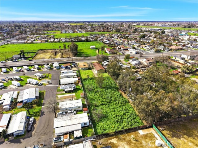 Detail Gallery Image 23 of 25 For 901 S 11th, Hanford,  CA 93230 - 3 Beds | 1 Baths