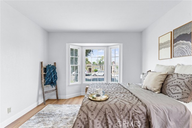 Detail Gallery Image 14 of 26 For 11431 See Dr, Whittier,  CA 90606 - 4 Beds | 2 Baths