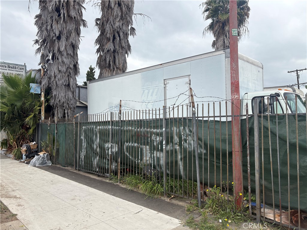 MLS #SW26130384 image #25