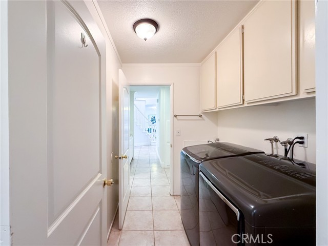 Detail Gallery Image 57 of 67 For 3517 Hawkwood, Diamond Bar,  CA 91765 - 6 Beds | 5 Baths