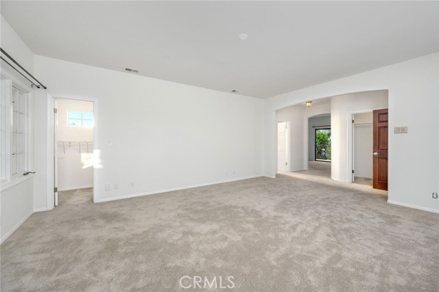 3229 Raintree Avenue, Torrance CA: https://media.crmls.org/medias/df9bf8de-c209-41e7-a703-ffb225e89f19.jpg