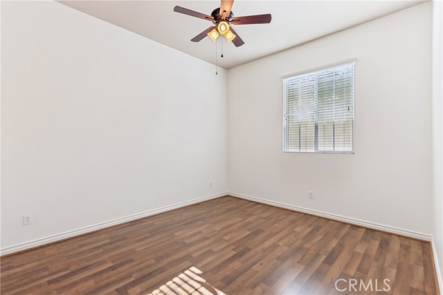 Detail Gallery Image 49 of 57 For 5036 Paseo Callado, Hemet,  CA 92545 - 3 Beds | 3 Baths