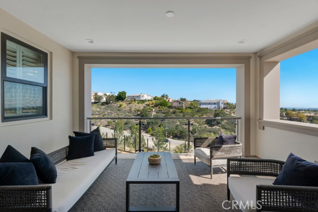 Detail Gallery Image 34 of 61 For 20120 W Jubilee, Porter Ranch,  CA 91326 - 5 Beds | 5/1 Baths