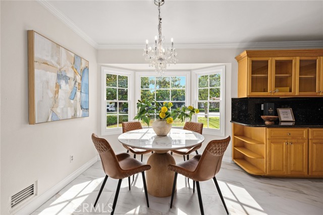 1130 Palomar Road, San Marino CA: https://media.crmls.org/medias/df9c1c95-f352-4028-b369-9d0fdfef2f02.jpg