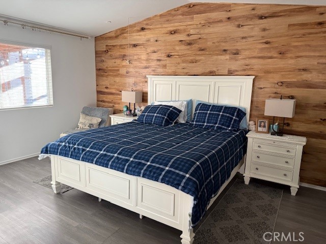 Detail Gallery Image 5 of 7 For 11461 Charlotte, Adelanto,  CA 92301 - 3 Beds | 2 Baths