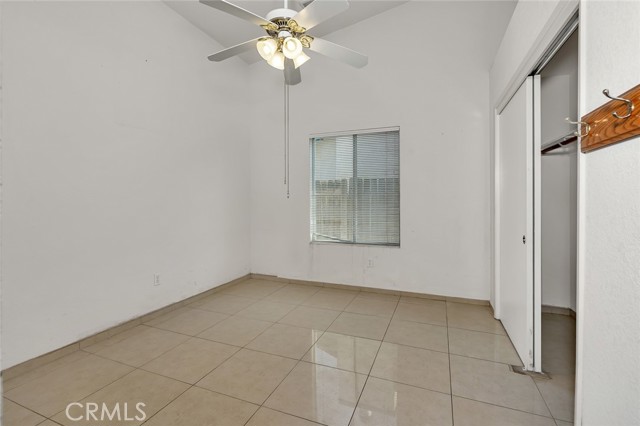 Detail Gallery Image 18 of 39 For 379 Edan Ct, Merced,  CA 95341 - 3 Beds | 2 Baths