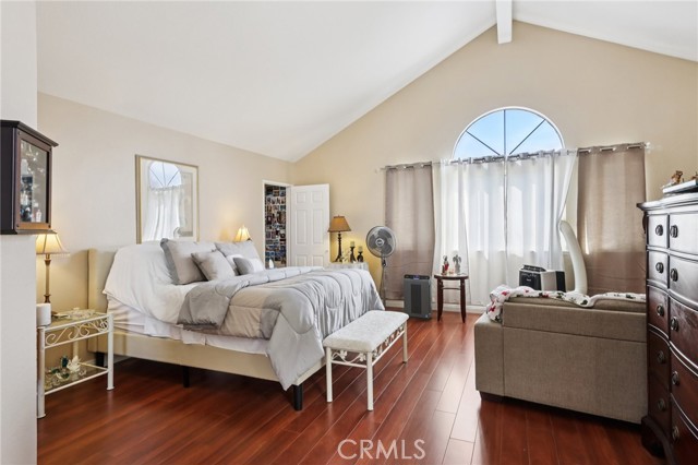 Detail Gallery Image 42 of 52 For 1214 Miller Ct, Upland,  CA 91784 - 4 Beds | 3 Baths