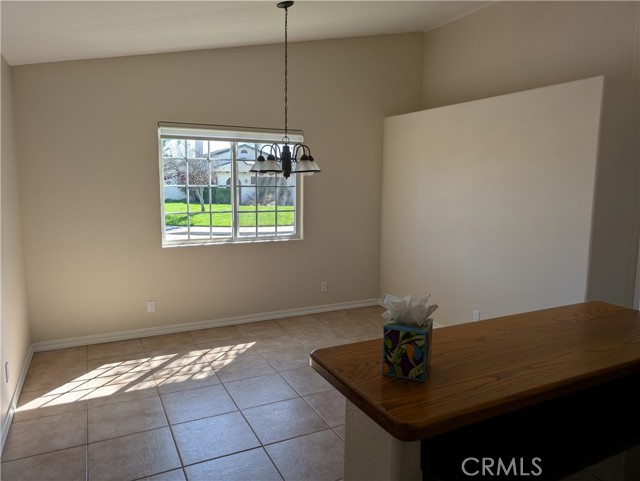 Detail Gallery Image 26 of 38 For 375 Kestrel Way, Nipomo,  CA 93444 - 4 Beds | 2 Baths