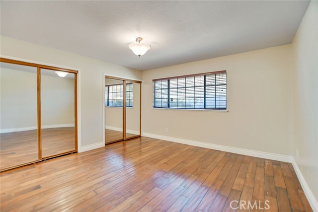 Detail Gallery Image 19 of 39 For 35823 Avenue Avenue, Yucaipa,  CA 92399 - 5 Beds | 3 Baths