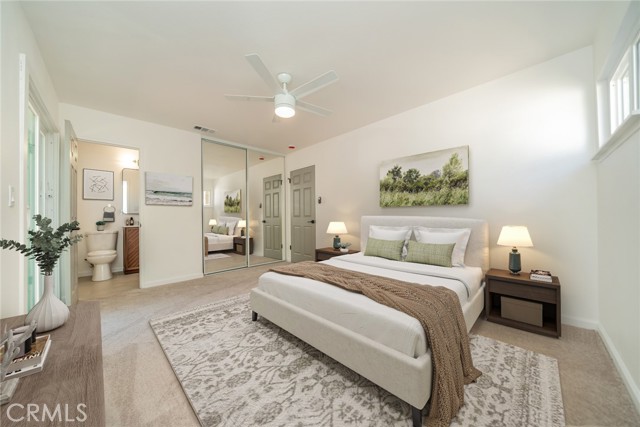 Detail Gallery Image 15 of 26 For 6735 Merito Ave, San Bernardino,  CA 92404 - 4 Beds | 2 Baths