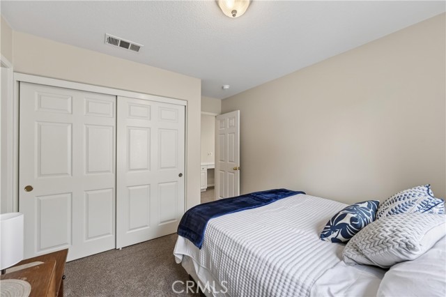 Detail Gallery Image 39 of 48 For 10798 Rosemary, Corona,  CA 92883 - 4 Beds | 3/1 Baths