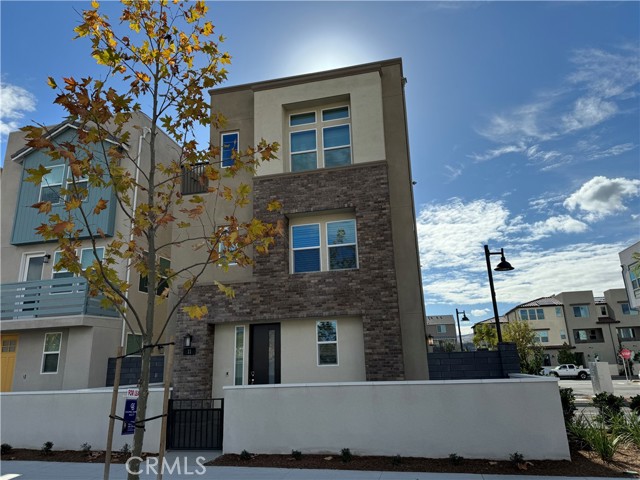 Detail Gallery Image 1 of 39 For 11 Little Owl Ct, Rancho Mission Viejo,  CA 92694 - 3 Beds | 2/1 Baths