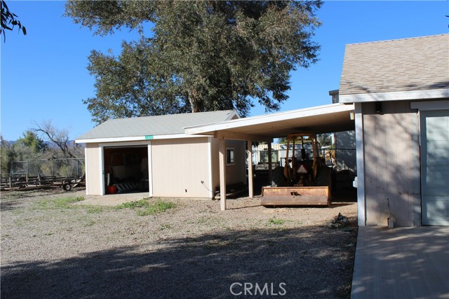 Detail Gallery Image 42 of 43 For 1552 Hwy. 95, Blythe,  CA 92225 - 4 Beds | 3 Baths