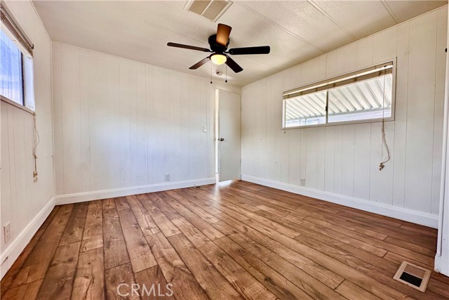 Detail Gallery Image 4 of 5 For 3825 Valley Bld #46,  Walnut,  CA 91789 - 1 Beds | 1 Baths