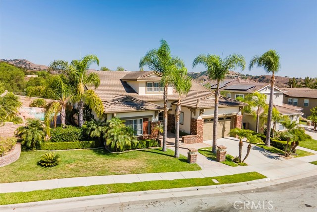 Detail Gallery Image 31 of 36 For 540 Boxcar Ln, Brea,  CA 92823 - 4 Beds | 3 Baths